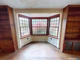 240 Great Neck Road - Photo 11