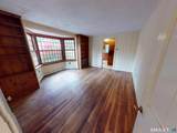 240 Great Neck Road - Photo 12