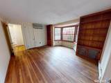 240 Great Neck Road - Photo 13