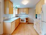 240 Great Neck Road - Photo 14