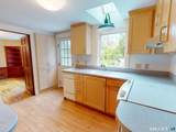 240 Great Neck Road - Photo 15