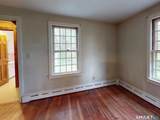 240 Great Neck Road - Photo 18