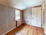 240 Great Neck Road - Photo 19