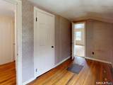 240 Great Neck Road - Photo 20