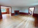 240 Great Neck Road - Photo 3