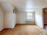 240 Great Neck Road - Photo 21