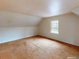 240 Great Neck Road - Photo 22