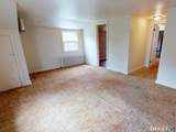 240 Great Neck Road - Photo 23