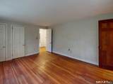 240 Great Neck Road - Photo 24