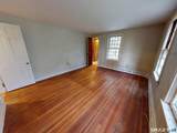 240 Great Neck Road - Photo 25