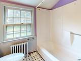 240 Great Neck Road - Photo 26