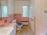 240 Great Neck Road - Photo 27