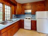 240 Great Neck Road - Photo 28