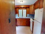 240 Great Neck Road - Photo 29