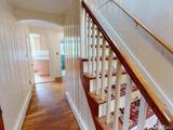 240 Great Neck Road - Photo 30