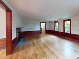 240 Great Neck Road - Photo 4