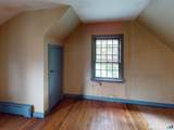 240 Great Neck Road - Photo 32