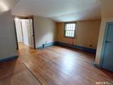 240 Great Neck Road - Photo 33
