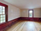 240 Great Neck Road - Photo 5