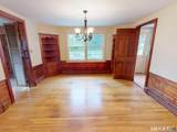 240 Great Neck Road - Photo 6