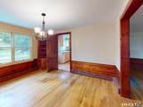 240 Great Neck Road - Photo 7