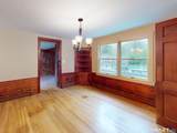 240 Great Neck Road - Photo 8