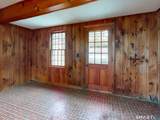 240 Great Neck Road - Photo 9