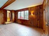 240 Great Neck Road - Photo 10