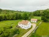 973 Hampton Road - Photo 1