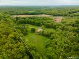 973 Hampton Road - Photo 11