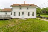 973 Hampton Road - Photo 12