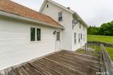 973 Hampton Road - Photo 13