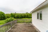 973 Hampton Road - Photo 14