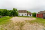 973 Hampton Road - Photo 15