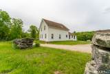 973 Hampton Road - Photo 16