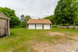 973 Hampton Road - Photo 17