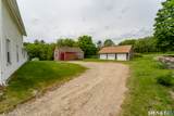 973 Hampton Road - Photo 18