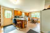 973 Hampton Road - Photo 19