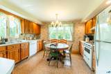 973 Hampton Road - Photo 20