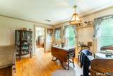973 Hampton Road - Photo 21