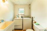 973 Hampton Road - Photo 22