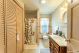 973 Hampton Road - Photo 23