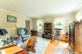 973 Hampton Road - Photo 24