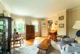 973 Hampton Road - Photo 25