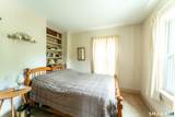 973 Hampton Road - Photo 26