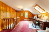 973 Hampton Road - Photo 27