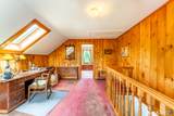 973 Hampton Road - Photo 28