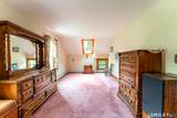 973 Hampton Road - Photo 29
