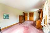973 Hampton Road - Photo 30