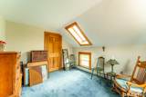 973 Hampton Road - Photo 31
